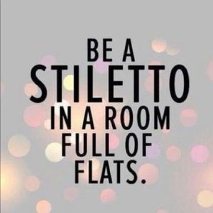 Meet your Posher, Debra